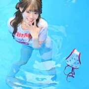 ヒメ日記 2026/07/21 10:38 投稿 ひな 聖女(マリア)
