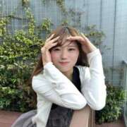 ヒメ日記 2026/07/29 08:18 投稿 ひな 聖女(マリア)