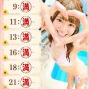 ヒメ日記 2026/08/02 08:18 投稿 ひな 聖女(マリア)
