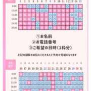 ヒメ日記 2026/08/02 19:18 投稿 ひな 聖女(マリア)
