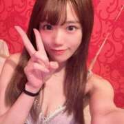 ヒメ日記 2026/08/05 07:58 投稿 ひな 聖女(マリア)