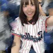 ヒメ日記 2026/08/08 08:38 投稿 ひな 聖女(マリア)