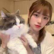 ヒメ日記 2026/08/09 08:47 投稿 ひな 聖女(マリア)
