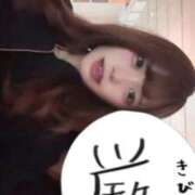 ヒメ日記 2026/08/09 12:18 投稿 ひな 聖女(マリア)