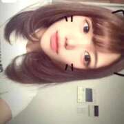 ヒメ日記 2026/08/12 08:48 投稿 ひな 聖女(マリア)