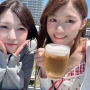 ヒメ日記 2026/08/15 12:18 投稿 ひな 聖女(マリア)