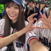 ヒメ日記 2026/08/17 19:28 投稿 ひな 聖女(マリア)