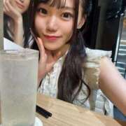 ヒメ日記 2026/08/20 08:52 投稿 ひな 聖女(マリア)