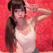 ヒメ日記 2026/08/22 09:02 投稿 ひな 聖女(マリア)