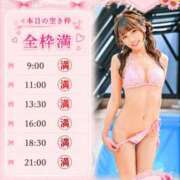 ヒメ日記 2026/08/26 08:38 投稿 ひな 聖女(マリア)