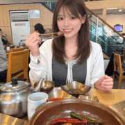 ひな バタバタで辛かった 聖女(マリア)