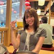 ヒメ日記 2026/09/08 09:18 投稿 ひな 聖女(マリア)