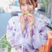 ヒメ日記 2026/09/08 12:08 投稿 ひな 聖女(マリア)