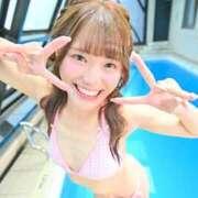 ヒメ日記 2026/09/11 19:18 投稿 ひな 聖女(マリア)