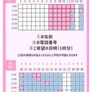 ヒメ日記 2026/09/12 21:18 投稿 ひな 聖女(マリア)