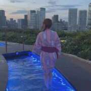 ヒメ日記 2026/09/13 12:21 投稿 ひな 聖女(マリア)