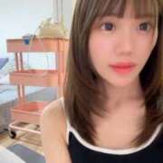 ヒメ日記 2026/09/14 20:08 投稿 ひな 聖女(マリア)