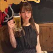 ヒメ日記 2026/09/20 12:18 投稿 ひな 聖女(マリア)