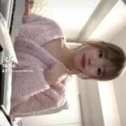 ヒメ日記 2026/09/24 12:18 投稿 ひな 聖女(マリア)