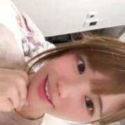 ヒメ日記 2026/09/30 23:58 投稿 ひな 聖女(マリア)