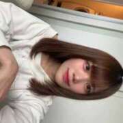 ヒメ日記 2026/10/01 11:19 投稿 ひな 聖女(マリア)
