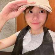 ヒメ日記 2026/10/07 18:38 投稿 ひな 聖女(マリア)