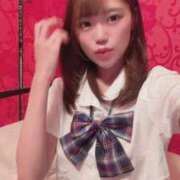 ヒメ日記 2026/10/08 19:28 投稿 ひな 聖女(マリア)