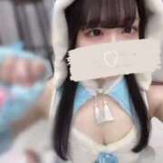 ヒメ日記 2025/02/04 14:21 投稿 かおり 聖女(マリア)