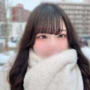 ヒメ日記 2025/02/04 21:41 投稿 かおり 聖女(マリア)