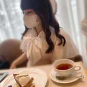 ヒメ日記 2025/02/05 11:21 投稿 かおり 聖女(マリア)