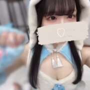 ヒメ日記 2025/02/05 12:13 投稿 かおり 聖女(マリア)