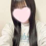 ヒメ日記 2025/02/05 20:02 投稿 かおり 聖女(マリア)