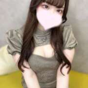 ヒメ日記 2025/02/06 15:51 投稿 かおり 聖女(マリア)