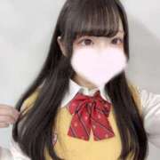 ヒメ日記 2025/02/07 13:51 投稿 かおり 聖女(マリア)