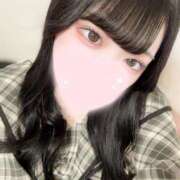 ヒメ日記 2025/02/07 18:02 投稿 かおり 聖女(マリア)