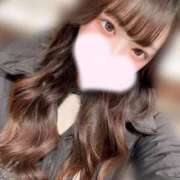 ヒメ日記 2025/02/08 13:51 投稿 かおり 聖女(マリア)