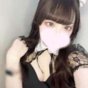 ヒメ日記 2025/02/10 09:21 投稿 かおり 聖女(マリア)