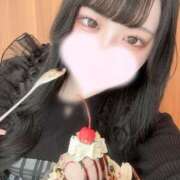 ヒメ日記 2025/02/12 21:41 投稿 かおり 聖女(マリア)