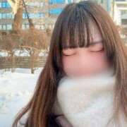 ヒメ日記 2025/02/13 23:21 投稿 かおり 聖女(マリア)