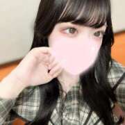 ヒメ日記 2025/02/14 23:31 投稿 かおり 聖女(マリア)