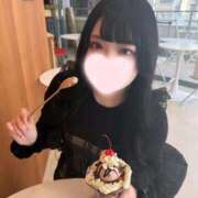 ヒメ日記 2025/02/16 10:02 投稿 かおり 聖女(マリア)