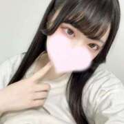 ヒメ日記 2025/02/17 17:21 投稿 かおり 聖女(マリア)