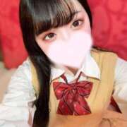 ヒメ日記 2025/02/19 14:01 投稿 かおり 聖女(マリア)