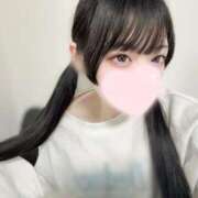 ヒメ日記 2025/02/19 22:02 投稿 かおり 聖女(マリア)