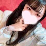 ヒメ日記 2025/02/21 10:11 投稿 かおり 聖女(マリア)