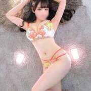 ヒメ日記 2025/02/21 19:21 投稿 かおり 聖女(マリア)