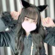 ヒメ日記 2025/02/22 10:59 投稿 かおり 聖女(マリア)