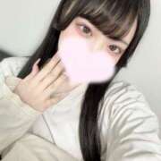 ヒメ日記 2025/02/24 11:21 投稿 かおり 聖女(マリア)