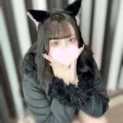 ヒメ日記 2025/03/03 12:21 投稿 かおり 聖女(マリア)