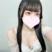 ヒメ日記 2025/03/10 13:21 投稿 かおり 聖女(マリア)